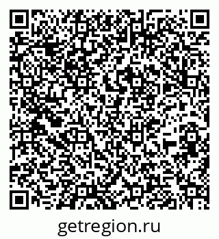 79267135938