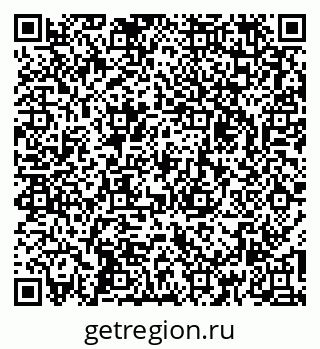 79267135940