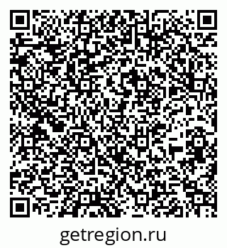 79267135941