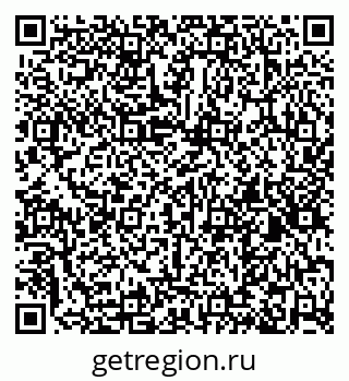 79267135943