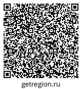 79267135946