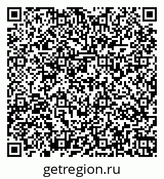 79267135947