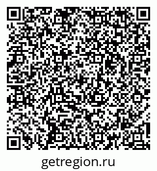 79267135948