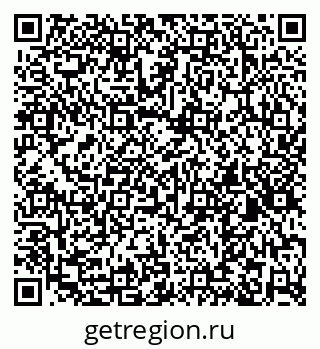 79267135949