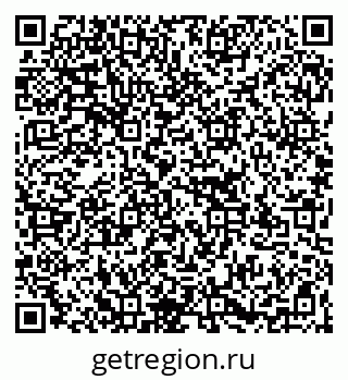 79267135952