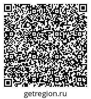 79267135953