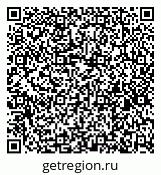79267135954