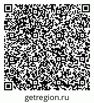 79267135956
