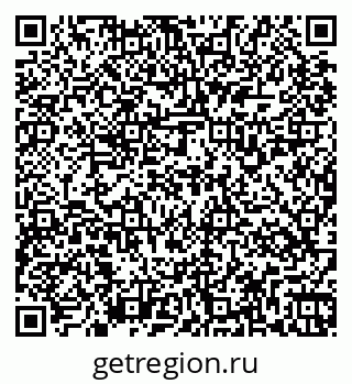 79267135958