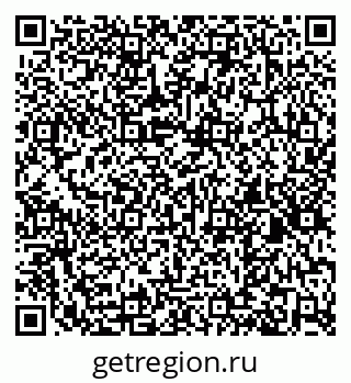 79267135960