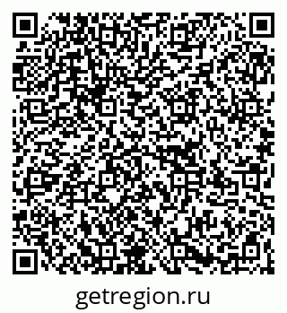 79267135962
