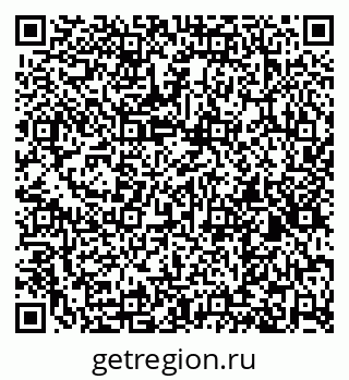 79267135963