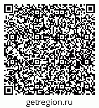 79267135964