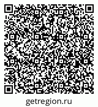 79267135966