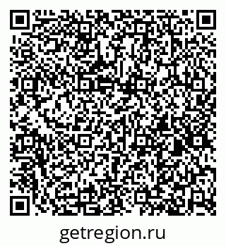 79267135967