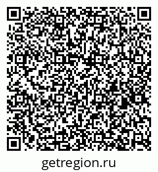 79267135971