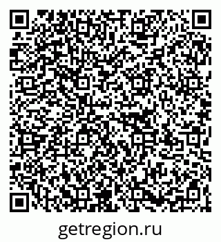79267135973