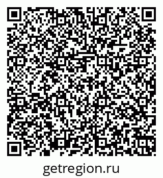 79267135976