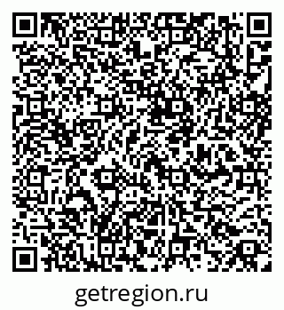 79267135979