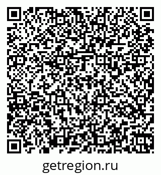 79267135981