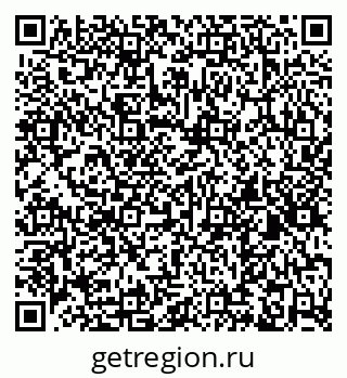 79267135982