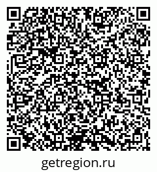 79267135984