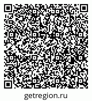 79267135985
