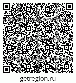 79267135988