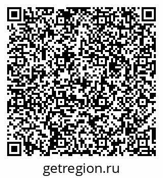 79267136005