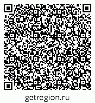 79267136007