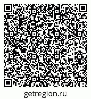 79267136009