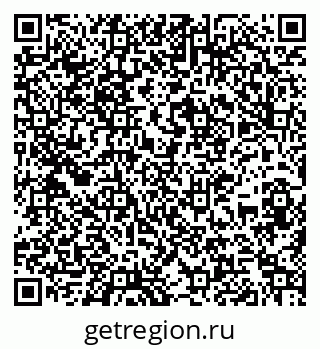 79267136021