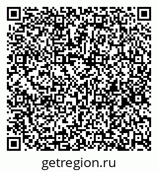 79267136022