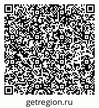 79267136023