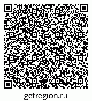 79267136025