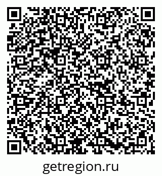 79267136028