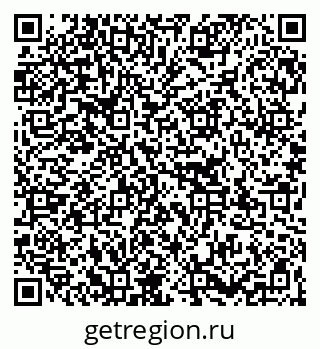 79267136034