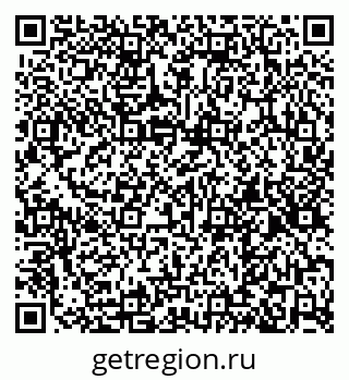 79267136035