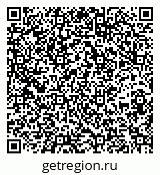 79267136037