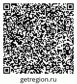 79267136038