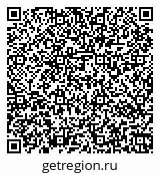 79267136040