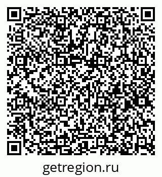 79267136042