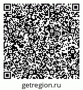 79267136046