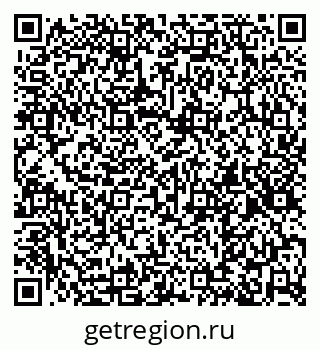79267136047