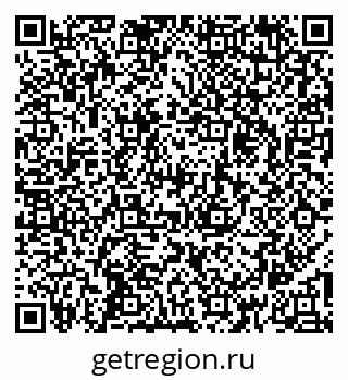 79267136049