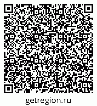 79267136051
