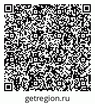 79267136057