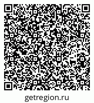 79267136059