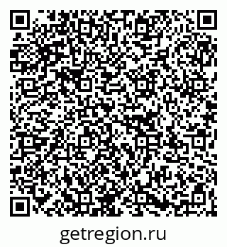 79267136061