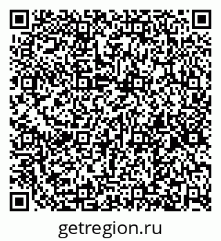 79267136062